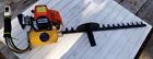 0006379 Echo Gas Powered Hedge