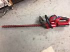 0021038514949 Toro 24 In 20-volt