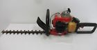 004239 Homelite Hedge Trimmer Kawasaki