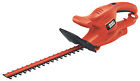 00885911248068 Black Decker 16 Hedge