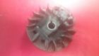 00923 Homelite Craftsman Hedge Trimmer Flywheel Rotor