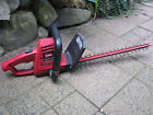 00926a Homelite Shrub Shaper 17