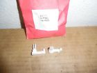 00928 Homelite 2 Starter Pawl
