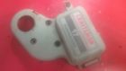 00947-2 Homelite Craftsman Hedge Trimmer Cover