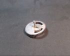 Ut-18023 00954 Homelite Gear Ryobi Ut-18023 00954 Homelite Gear Ryobi
