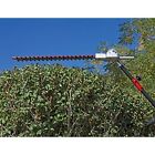01198 Dual Action Hedger Attachment 0762539501198