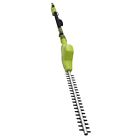 01662 Electric Hedge Trimmer Corded 686437901662