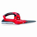 021038517018 Toro Cordless Leaf Blower Mph