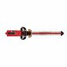 51491t 021038888002 Toro Powerplex Max Lithium Ion Cordless Hedge Trimmer