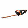 Lht12220s 026479122203 Scotts Outdoor Power Tools Cordless Hedge Trimmer