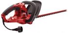 02670 Hedge Trimmer Cutting Bar Corded Handheld Electric Lawn 691171802670