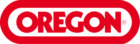 032488592012 Oregon Blade Hedge Trimmer Inch St