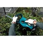 04205 Hedge Trimmer Cordless Ion