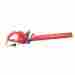04334 Homelite New 22 3.7 Amp Corded Electric Hedge Trimmer Lawn Garden Grass Cutter 0741993504334