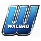 Th026daf71 045079924833 Walbro Carburetor Wya-22-1 For
