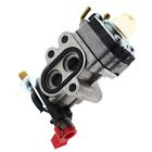 Wya-67-1 045079924871 Walbro Carburetor For