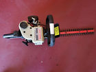 Wyj-176-1 045079924987 Walbro Carburetor For