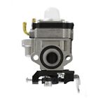 Wyk-186-1 045079925212 Walbro Carburetor For
