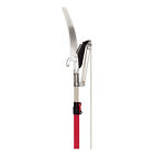 046561193935 Fiskars Incorporated 12 Wallace