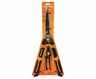 046561803308 Friskars Fiskars 2pc Hedge