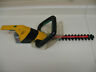 0504012 Wagner Cordless Shrubber Only