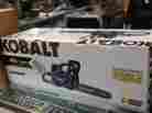 0506890 Kobalt Kcs 120 Nib
