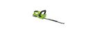 052909124226 Earthwise Cordless 24-volt Lithium