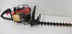 05579 Mitsubishi Ht Hedge Trimmer