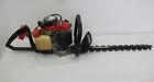 06257 Mitsubishi Ht Hedge Trimmer Gas