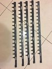 063-106 Robin Nos Oem Hedge Trimmer