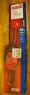 068545447-4 Craftsman Electric 22 Hedge Trimmer
