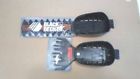 0689854548571 Black Decker Grass Shrub Bush Hedge Trimmer Blades