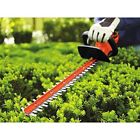 0708702587118 Black Decker Hedge Trimmer
