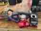07174832 Craftsman C3 19.2 Lithium-ion Volt Cordless Hedge Trimmer