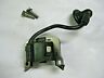 Ut-26034 07736 Green Machine Trimmer Ignition Coil Assembly Part