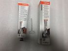 0781-120-1118 Stihl New Superlube Fs Superlub Grease For Trimmer Gear Box