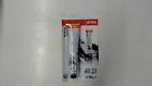 0781-120-1109 07811201109 Stihl Gear Lube