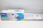 0796788 Kobalt New Kht 240-07