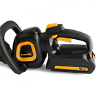 0841821020194 Poulan Pro Rechargeable Battery Hedge Trimmer