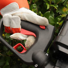Sh60v 0841821020323 Snapper Hedge Trimmer Battery And Charger Included