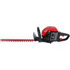 2200019a 0841821023850 Snapper Brushless Hedge Trimmer Battery And Charger Not