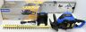 Kht2680a-08 0847818 Kobalt Max Dual Cordless Electric Hedge Trimmer Kht 841821029852