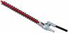Tph720 084931848283 Trimmer Plus Trimmerplus Dual Hedger Attachment Capable String