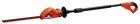 0885911314565 Black Decker 18 In