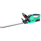 0887220 Gardena Hedge Trimmers 8872 4078500887205