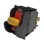 089041002062 Ryobi Genuine Oem Replacement Switch 607178573475