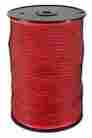 332895 095in Maxpower Square One Trimmer Line 1425 Length Approximate 5 Lb Spool Lines Spoo 844547001812