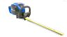 0964766 Kobalt Max Brushless Motor Dual Cordless Hedge Trimmer 841821029869