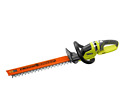 1001-554-062 Ryobi New 18v Lithium