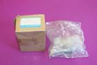 10010005961 Echo Nos Crankshaft Part Acquired From Closed Dealership
